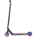 Hulajnoga Freestyle Antics Eclipse Oilslick/Black