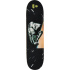 Element Star Wars SWXE Deskorolka (8"|Millennium Falcon)