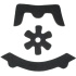 Core Replacement Foam Helma Padding (12mm)