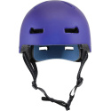 Kask Reversal Lux M-XL Niebieski