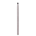 Kierownica Striker Titanium Bend HIC 600mm srebrna
