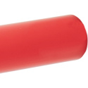 Kierownica Striker Essence V2 SCS 670 mm Czerwony Metallic
