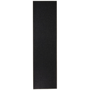 Griptape Enuff Black