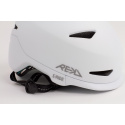 Kask REKD Urbanlite E-Ride - Stone - S/XL 54-58cm
