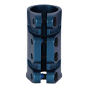 SCS Triad Conspiracy Blue