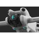 DJI Mini 4 Pro - Szklana ochrona obiektywu i czujniki (2 szt.)