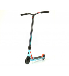 Freestyle koloběžka Root Industries Air RP modrá