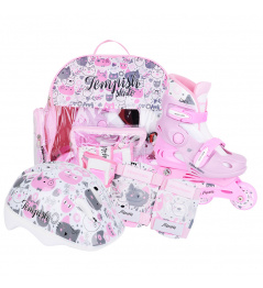 TEMPISH KITTY BABY SKATE