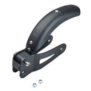 Widelec do tylnego kółka Suspension Widelec do tylnego kółka Suspension