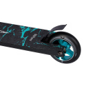 Hulajnoga wyczynowa Street Surfing TORPEDO Blue Crack 2024
