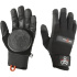 Rękawice longboardowe Triple Eight Downhill L-XL