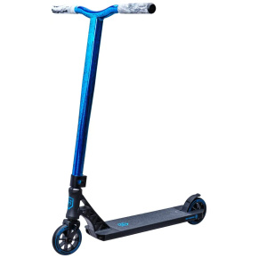 Hulajnoga Freestyle Grit Elite Standard Black/Vapour Blue