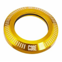 Stery CORE Dash Integrated Złoty