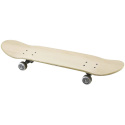 Taśma Griptape Jessup Original 9" przezroczysta
