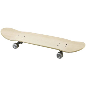 Taśma Griptape Jessup Original 9" przezroczysta
