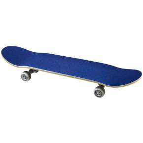 Taśma Griptape Jessup Original 9" Midnight Blue
