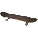 Griptape Jessup Original 9" Skidmark