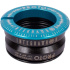 Stery Proto Integrattron Electric Blue