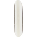 Kółko Striker Essence V3 White 110 mm Złoty