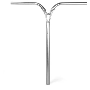 Kierownica Ethic DTC Deildegast 720 mm Polished