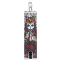 Triad Psychic V2 6.0" 585mm Boxed Vixen