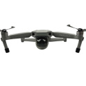 MAVIC AIR 2/2S - osłony podwozia