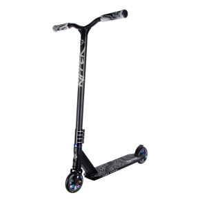 Hulajnoga Street Surfing RIPPER Neo Shadow 2024