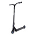 Hulajnoga wyczynowa Street Surfing RIPPER Neo Shadow 2024