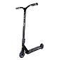 Hulajnoga wyczynowa Street Surfing RIPPER Neo Shadow 2024
