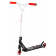 Hulajnoga wyczynowa Bestial Wolf Booster B18 Czarny