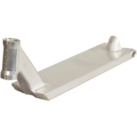 Podest Deck Tilt Theory 3 Selects 5,5" Raw 559 mm + Griptape gratis