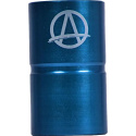 SCS Apex Gama V3 niebieski