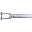 Widelec Apex Quantum SCS/HIC Srebrny
