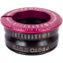 Stery Proto Integrattron Neon Pink