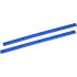 Pig Barva Grind Rails (Niebieska)