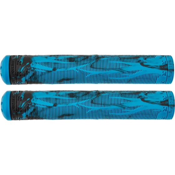 Rączki Root Industries R2 Aqua