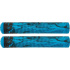Rączki Root Industries R2 Aqua
