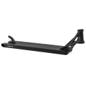 Podest Ethic Lindworm V4 540 mm Black + Griptape gratis