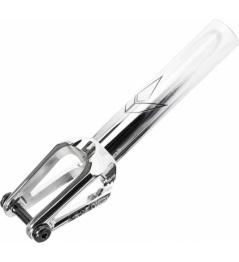 Blunt SOB V3 SCS srebrny