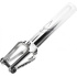 Widelec Blunt SOB V3 SCS Srebrny