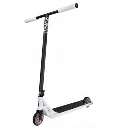 Hulajnoga Freestyle Addict Revenger White