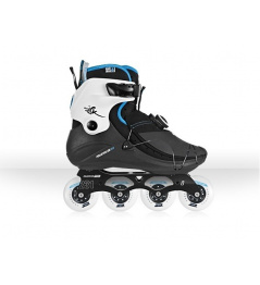Rolki Powerslide VI FSK