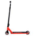 Hulajnoga wyczynowa Street Surfing TORPEDO Red Vibe 2024