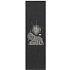 Tilt Puncture Griptape Na Koloběžku (No. 80 Bone)