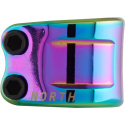Zacisk North Axe Oil Slick