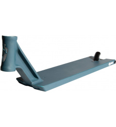 North Horizon Legauch 584mm deska Dark Aqua + griptape gratis