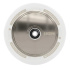 Kółko Lucky Lunar 110mm Raw Logo