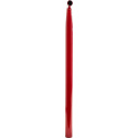 Kierownica Apex Bol HIC 610 mm Czerwony