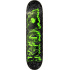 KFD Flagship Skate Board (8.375"|Trashed)