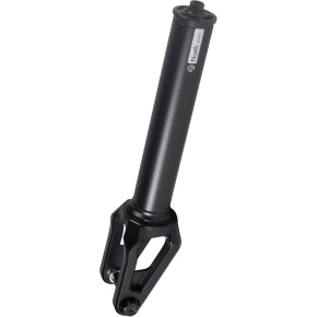 Widelec North Thirty SCS/HIC Matte Black V2